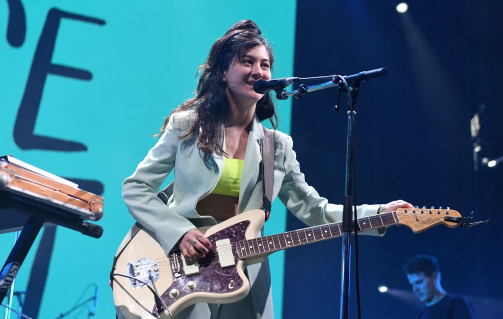 Review: ‘Crying in H Mart’ by Michelle&nbsp;Zauner